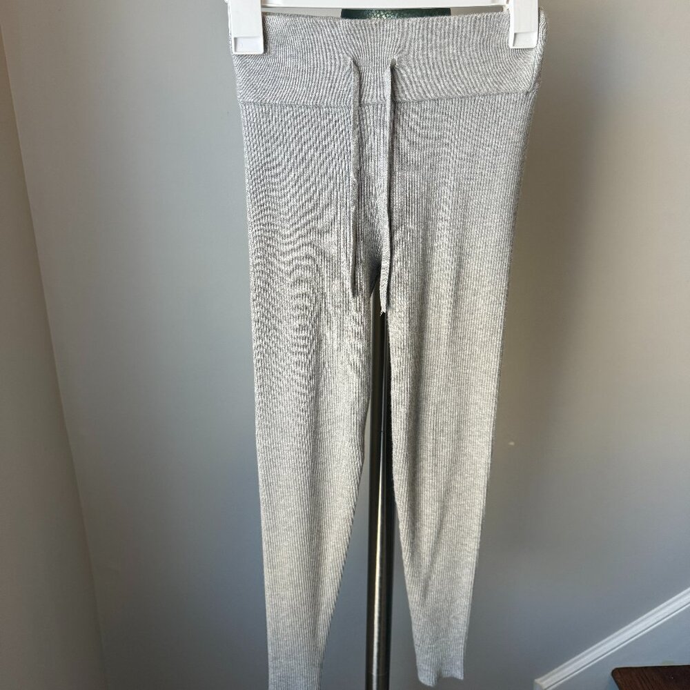 Forever 21 - Leggings - Size S